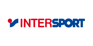 Logo Intersport