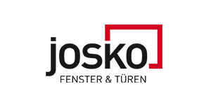 Logo Josko