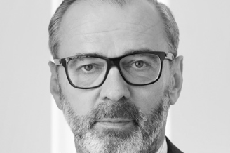 Foto Michael Büttner