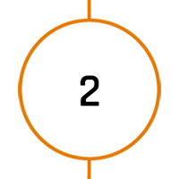 2