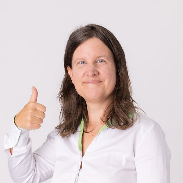 Foto Corinna Dunst