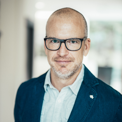 Jürgen Jungmair_PREFA