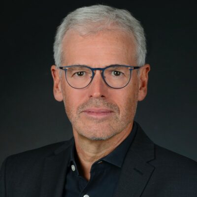 Netzökonom_Holger Schmidt