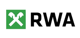 RWA
