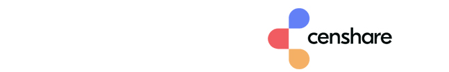 Logo censhare