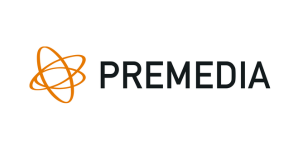 Premedia