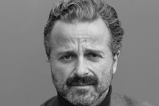 Johannes Wesemann