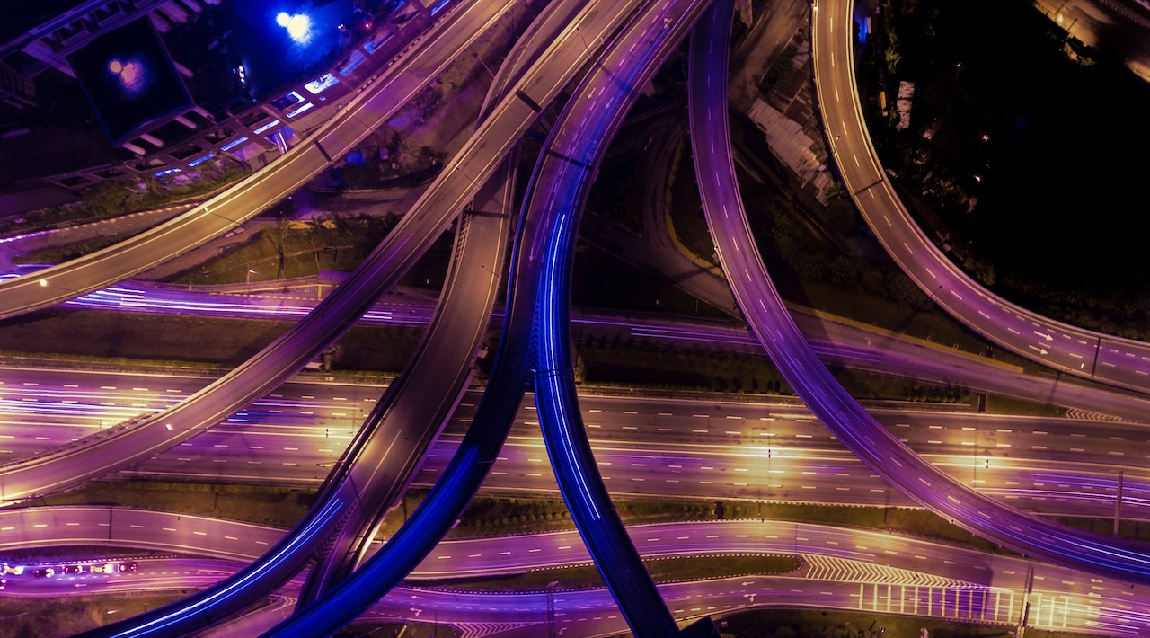 Omnichannel