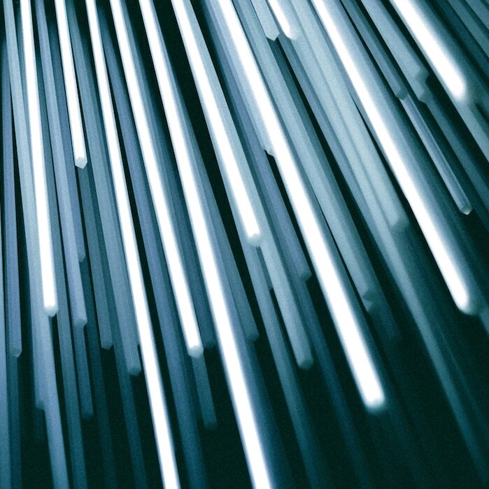 Enhanced Metadata in DAM