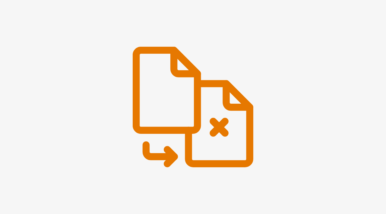 Versioniert