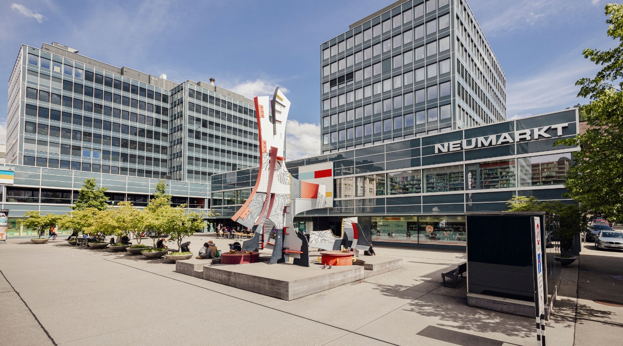 LAVBEA_St Gallen_premedia DACH