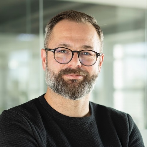Johannes Kastenhuber