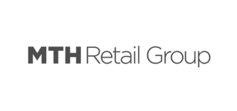 Logo MTH