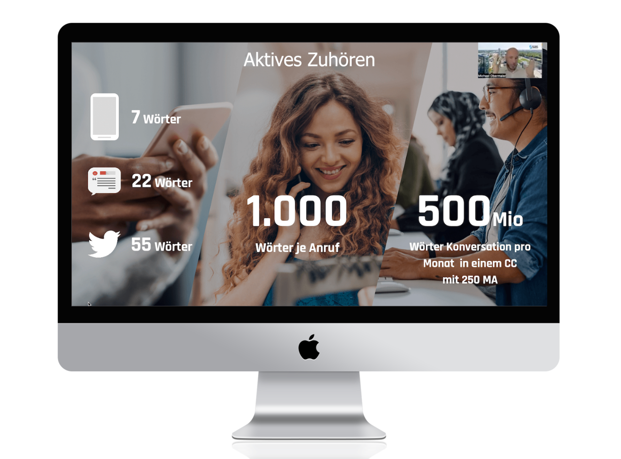 Webinar