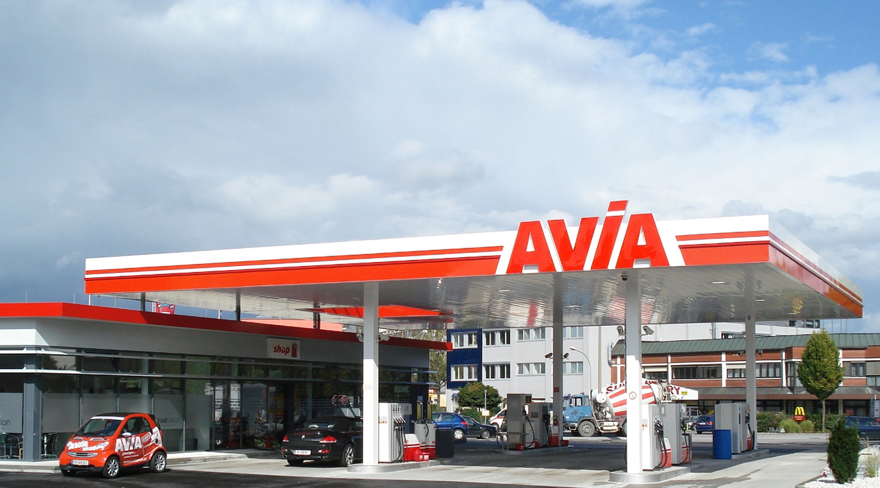 Strategischer Treibstoff: Wie AVIA mit KI und Data Driven Marketing ein