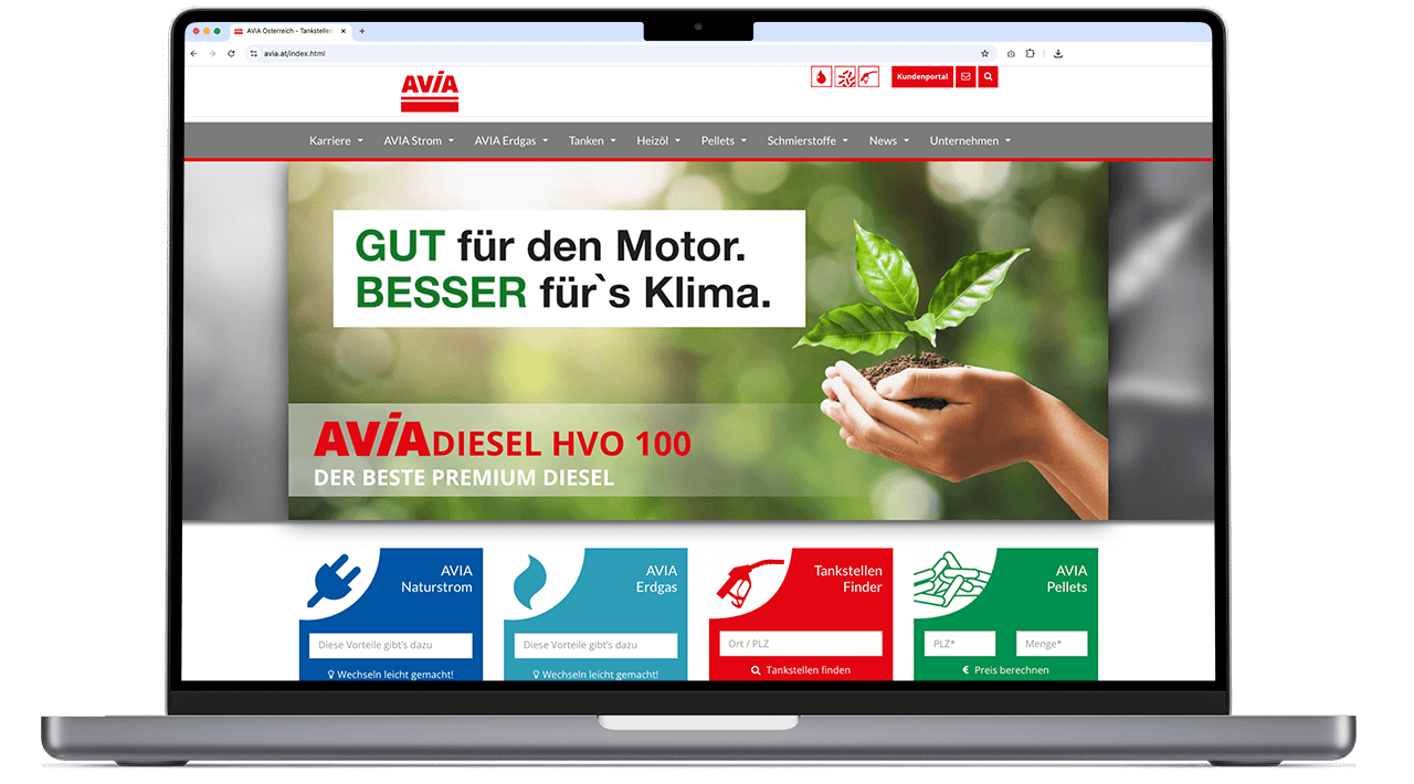 Avia-Kampagne-angezeigt-auf-MacBook