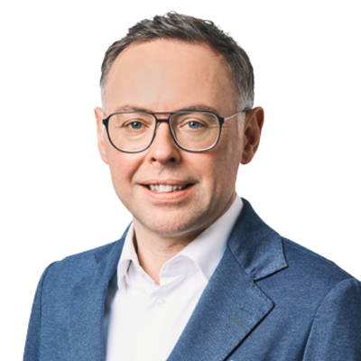 Johannes Weinzierl Hartlauer
