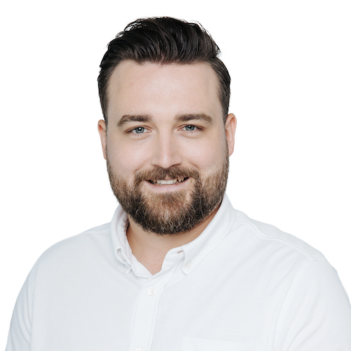 Paul Polak Marmind