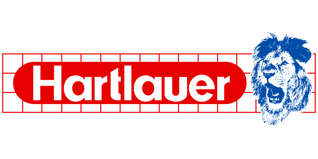 Hartlauer Logo