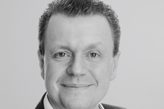Markus Gstöttner