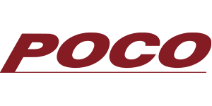Poco Logo