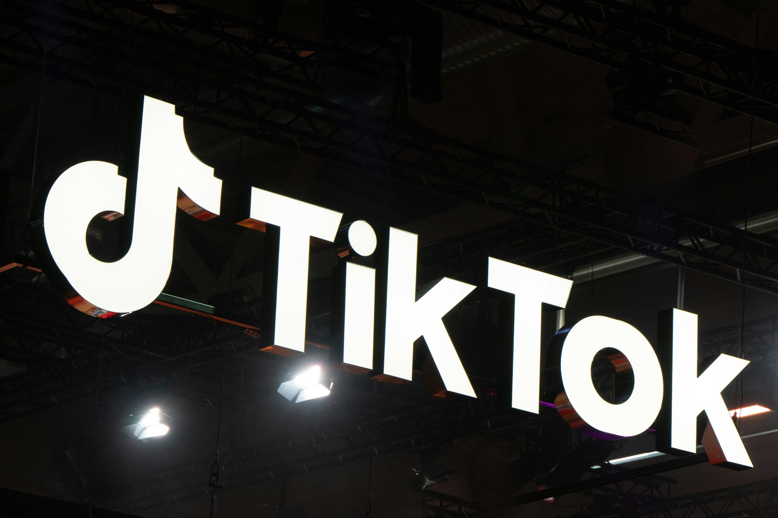 TikTok Shop