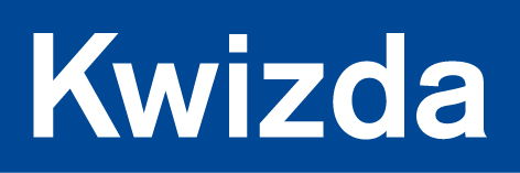 Kwizda Logo