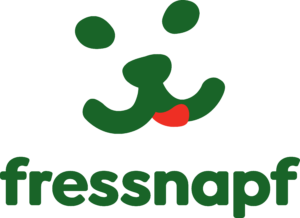 Fressnapf Logo
