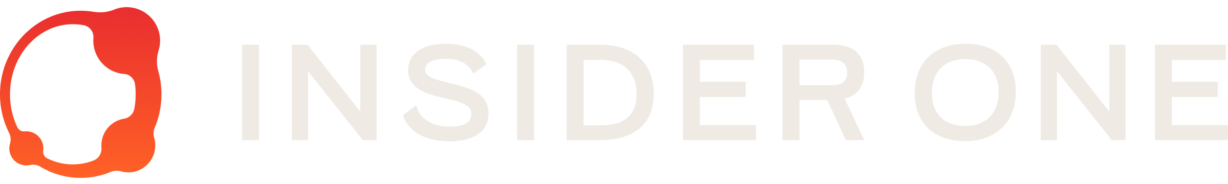 Insider One